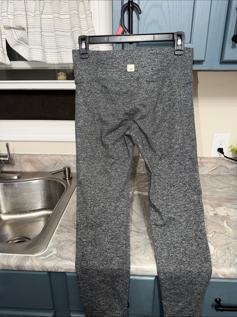 Vuori Active Leggings